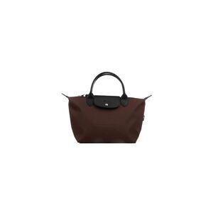 Longchamp Woman Bags Handbags
